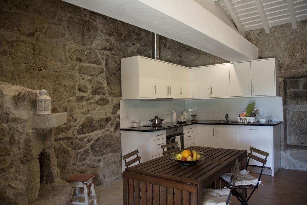 Eido Da Portela -