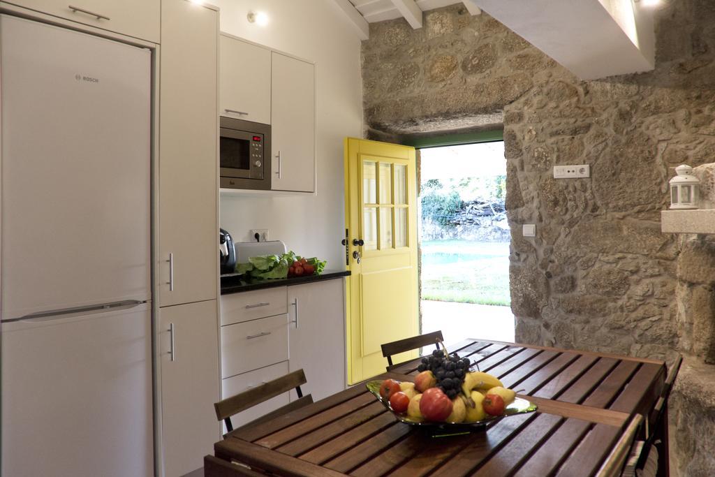 Eido Da Portela -