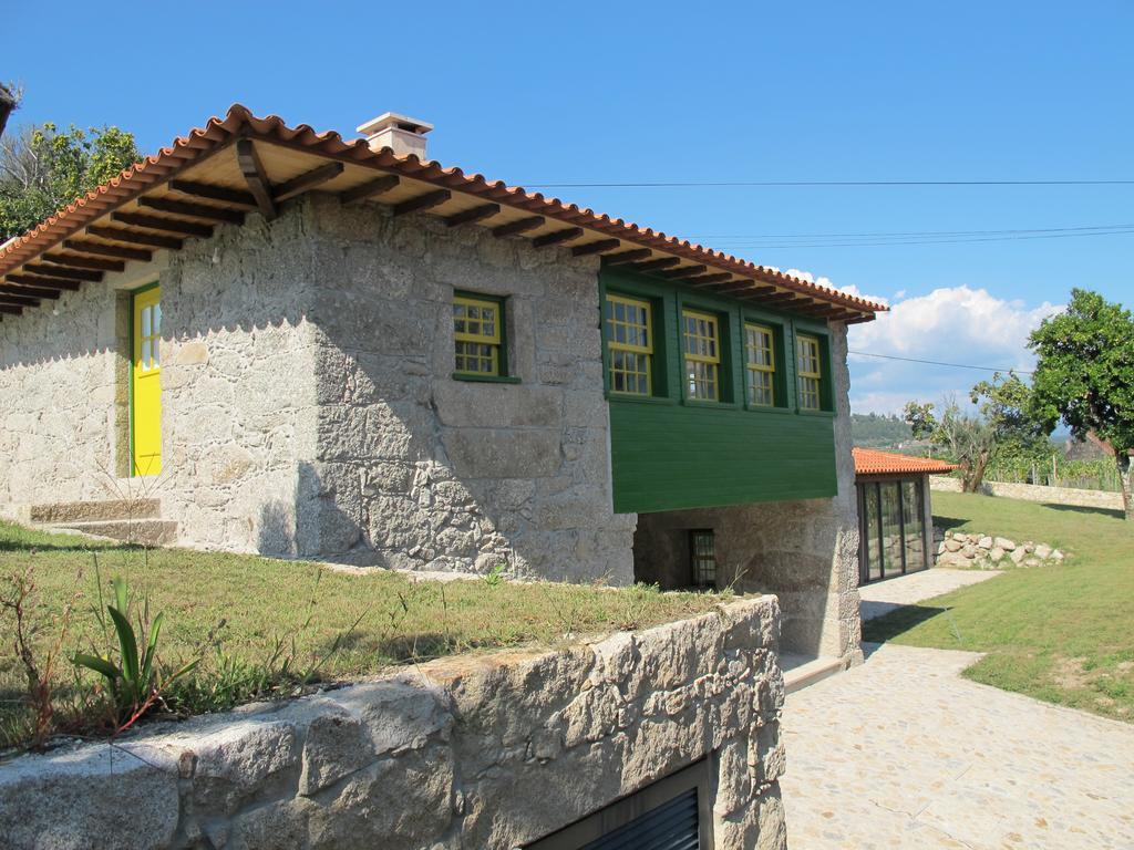 Eido Da Portela - *
