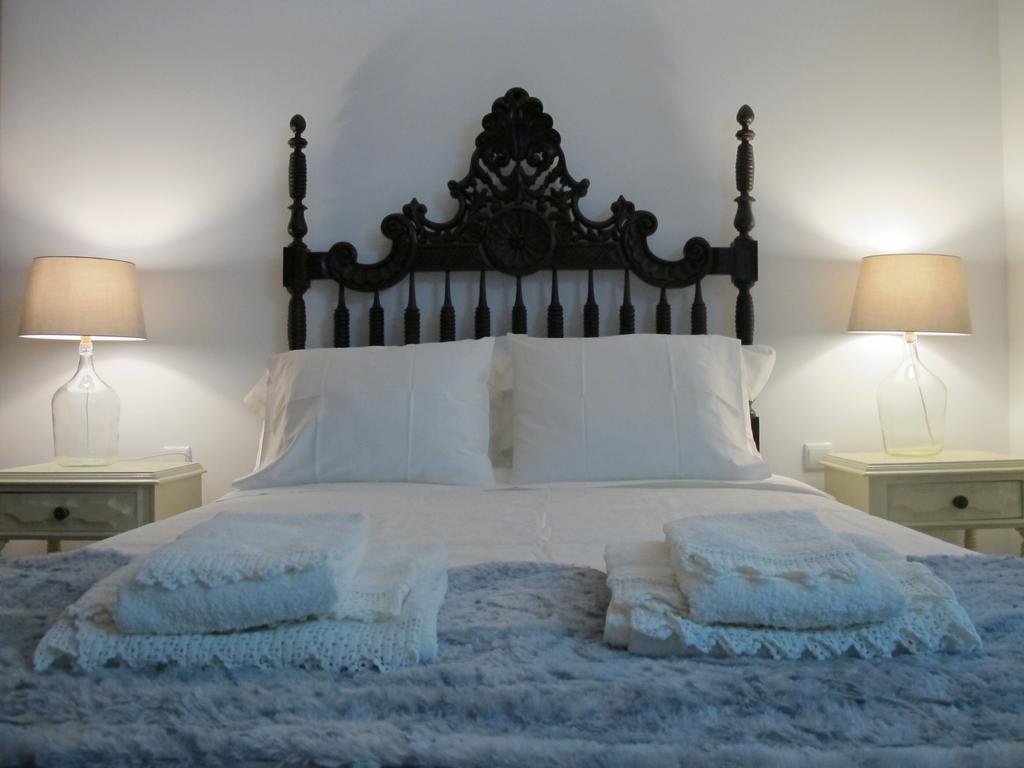 Landhaus Eido Da Portela - *
