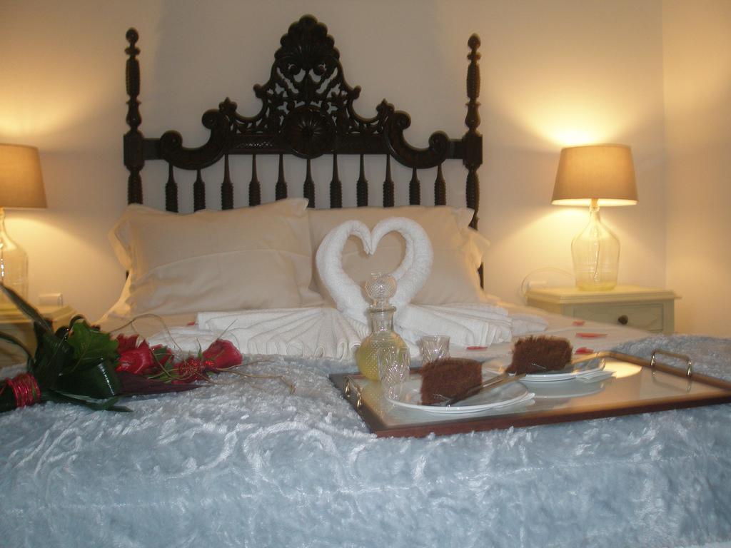 Eido Da Portela - Casa De Campo *