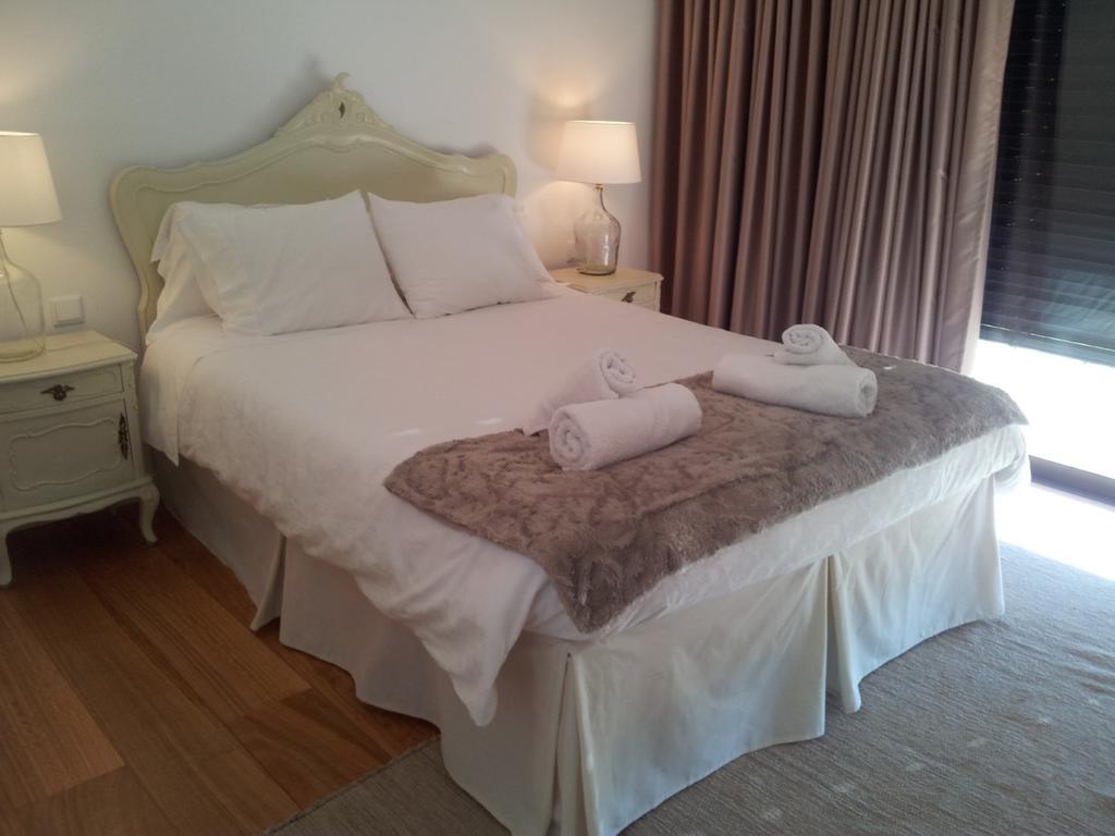 Country house Eido Da Portela - Casa De Campo Carregadouro