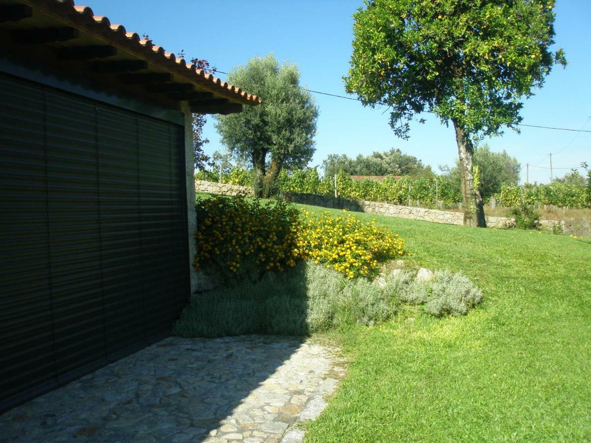 Eido Da Portela - Casa De Campo *