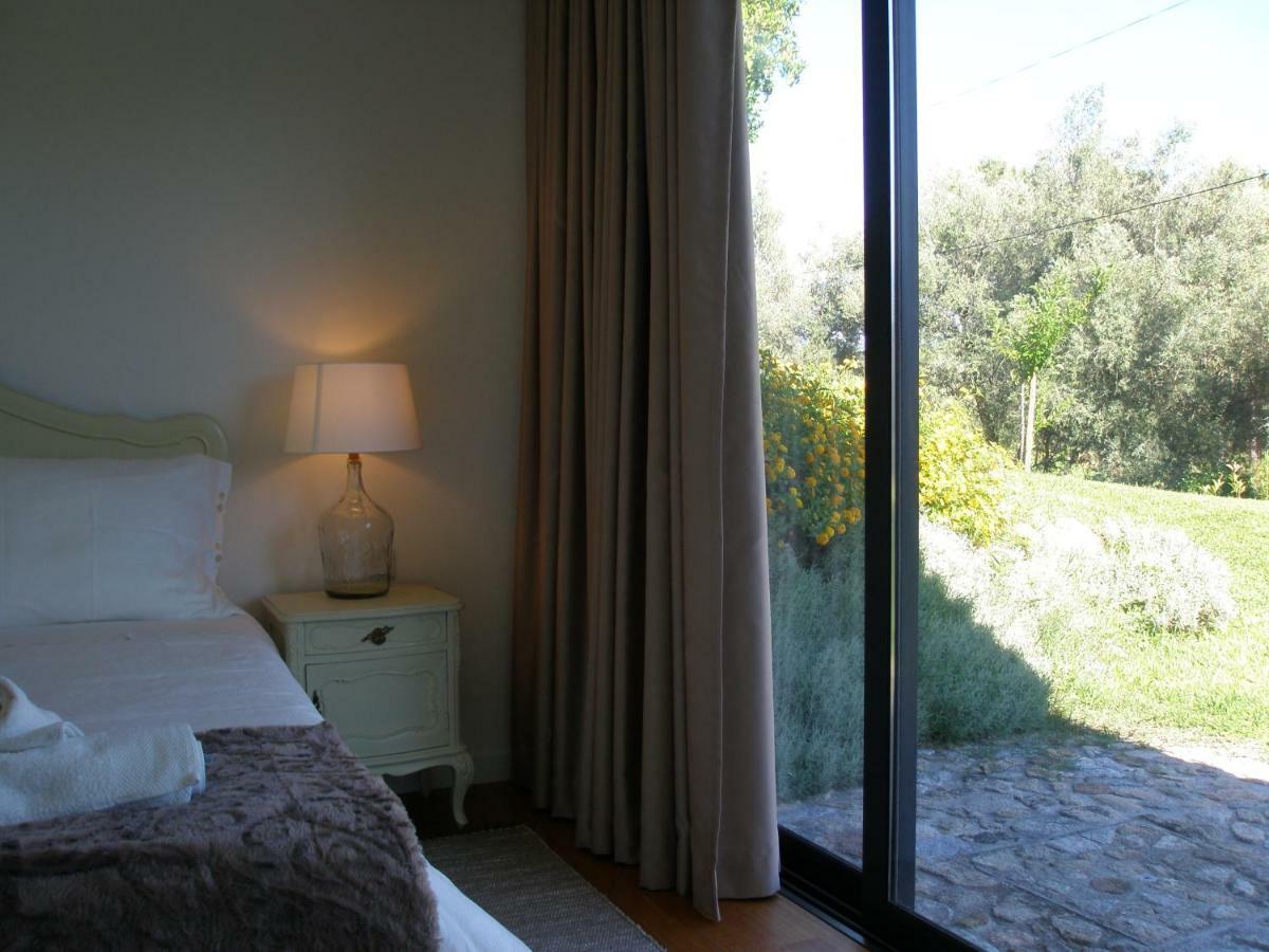 Eido Da Portela - Casa De Campo *