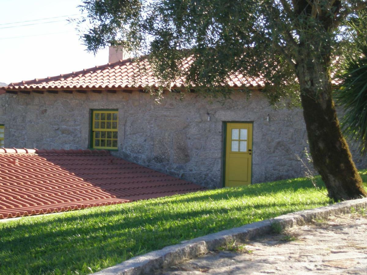 Eido Da Portela - *