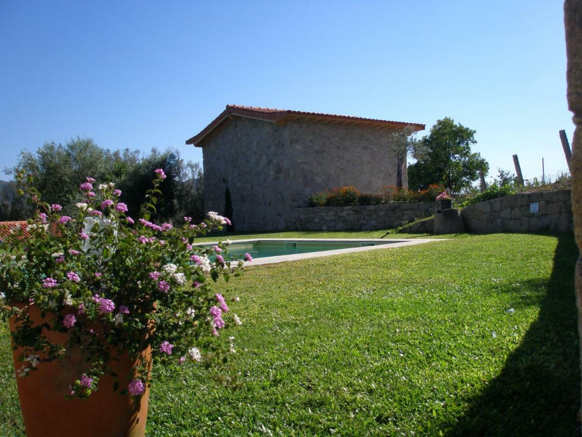 Eido Da Portela - Casa De Campo