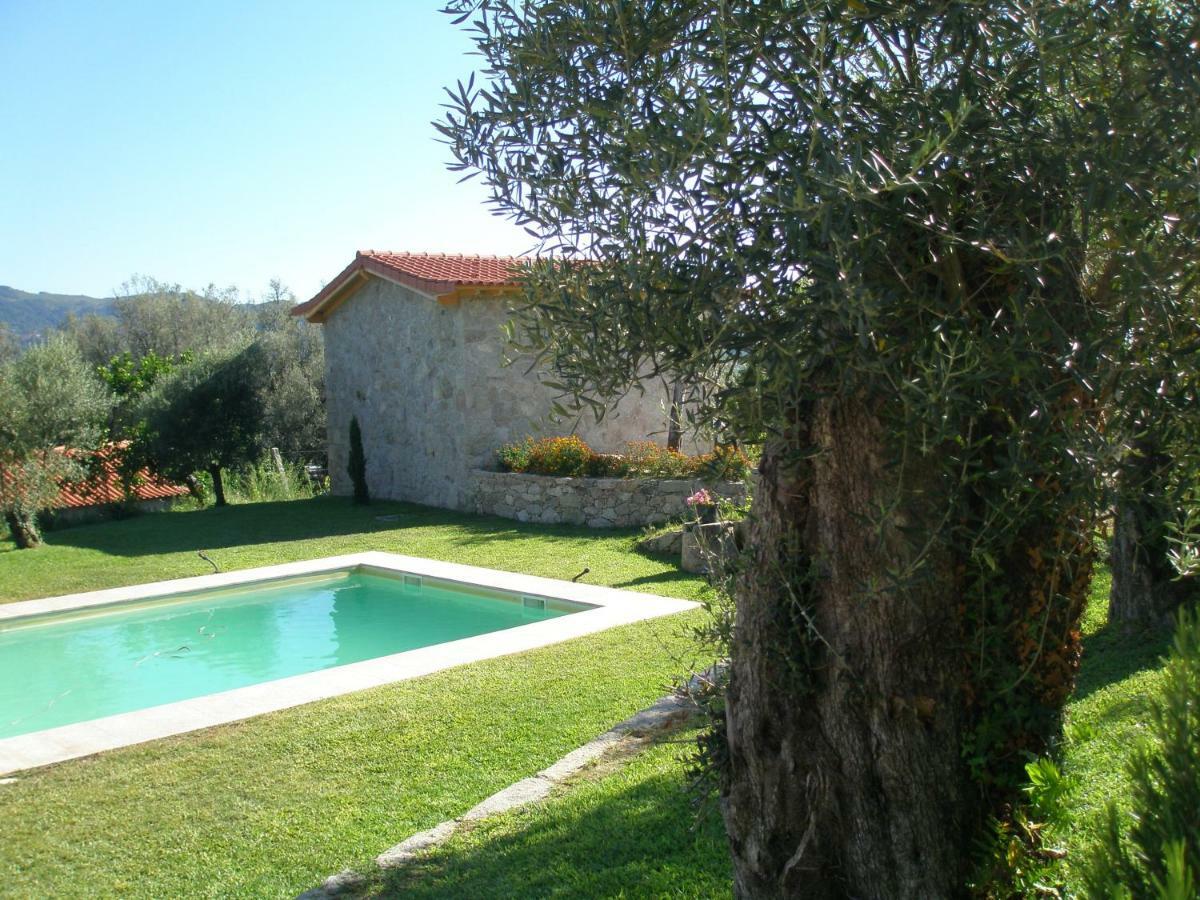 Eido Da Portela - Casa De Campo *