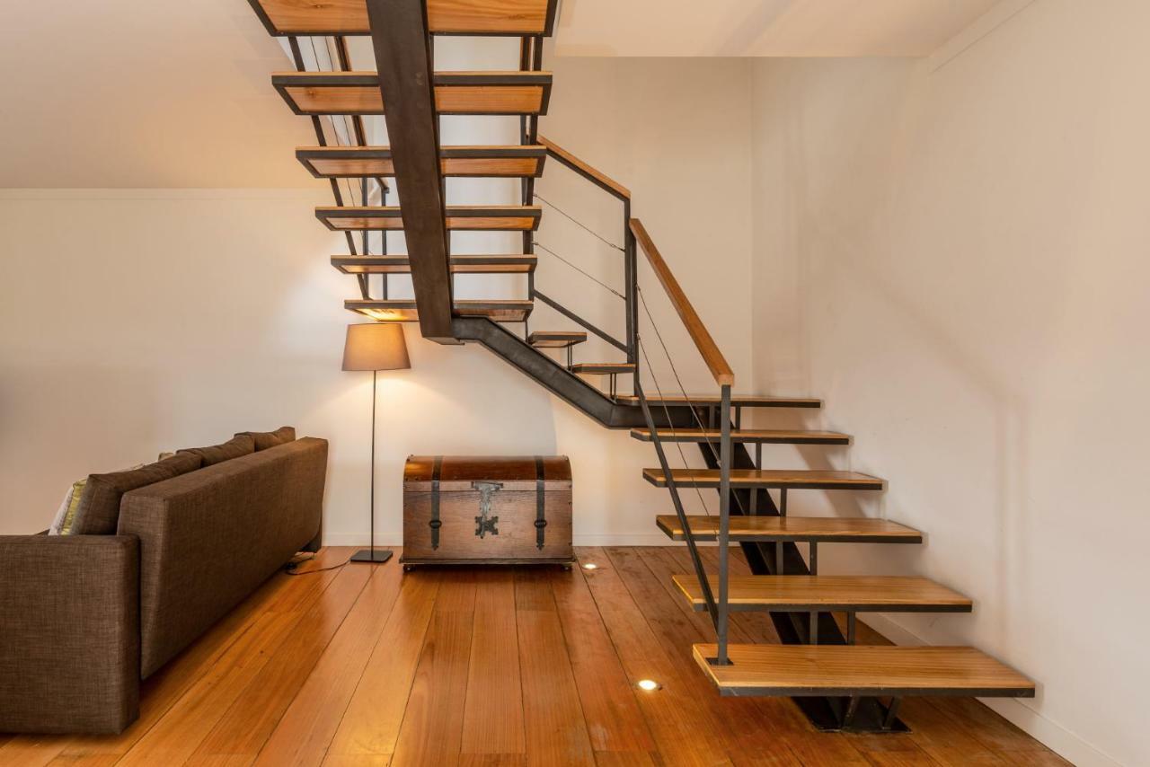 Eido Da Portela - Landhaus Carregadouro