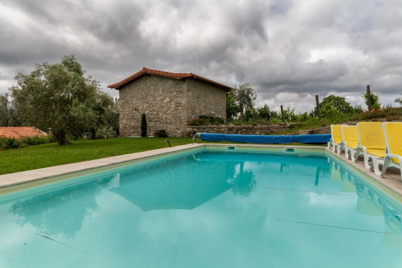 Eido Da Portela -